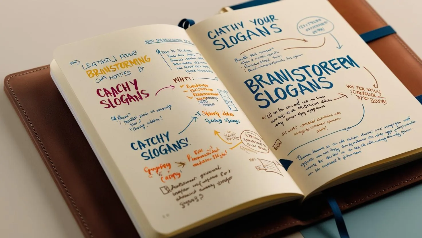 Scopri di più sull'articolo ADESEMPIO sul branding: Come scrivere un claim che colpisce
