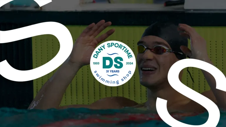 Dany Sportime