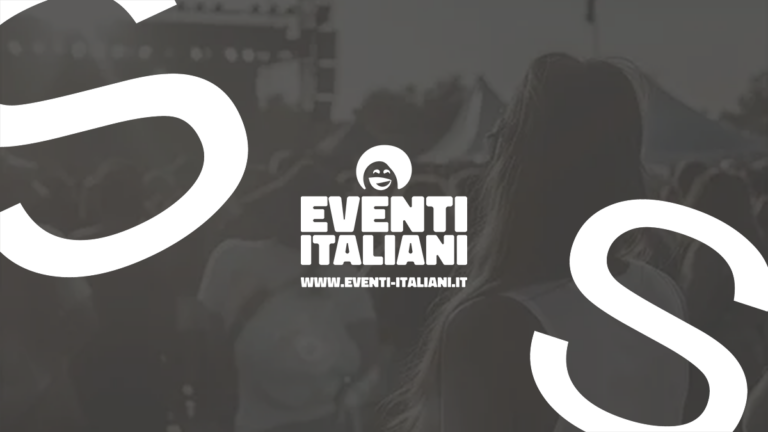 Eventi Italiani